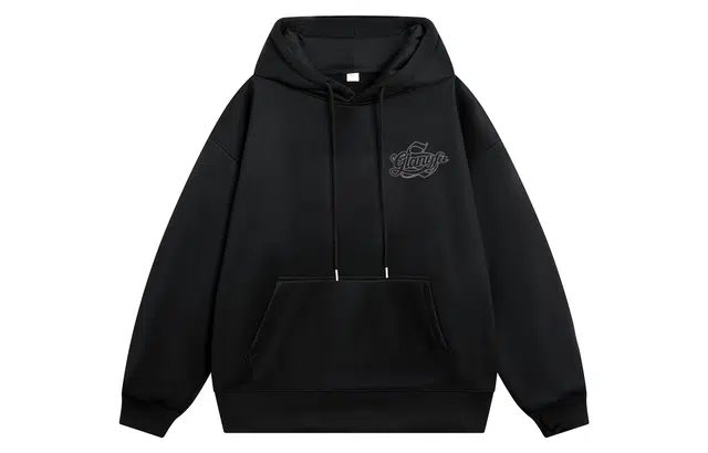 GL