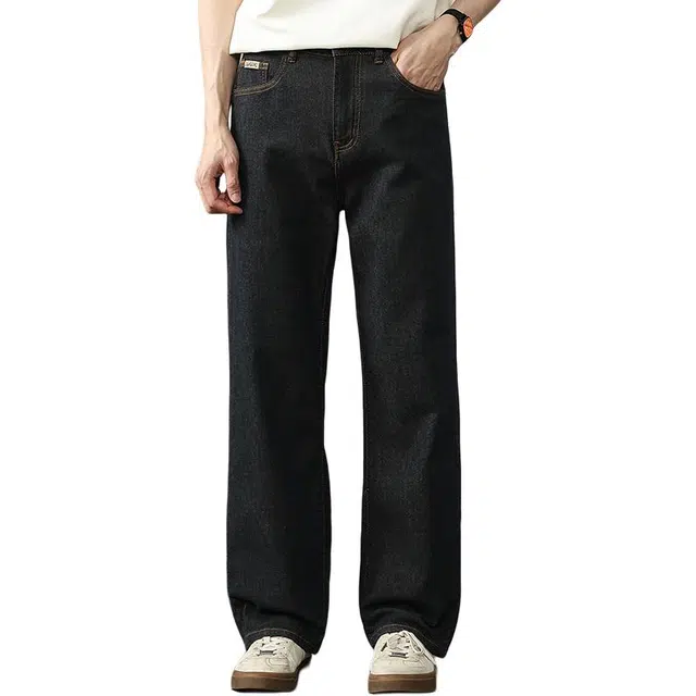 ASSIDUOUS CONFUSED EFFORT