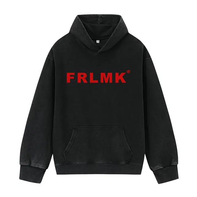 FRLMK