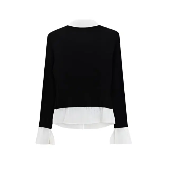 YGPRW POLO T