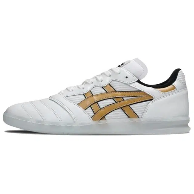 ASICS Legrezza FB