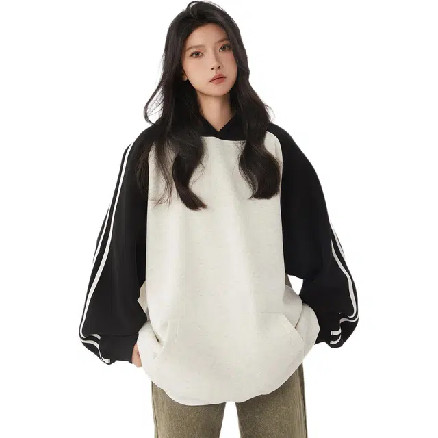 MPF oversize