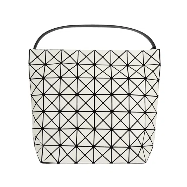 ISSEY MIYAKE VALLEY PVC