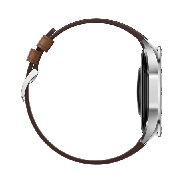 watch4prowatch5watch3GT5GT422mm