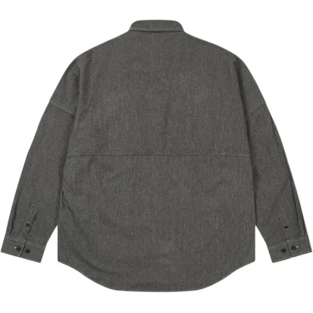 PALACE x NEIGHBORHOOD NEIGHBORHOOD FW25