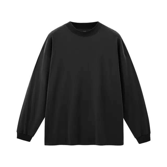 inflation T