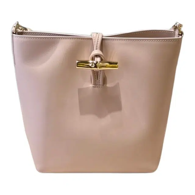 LONGCHAMP Le Roseau