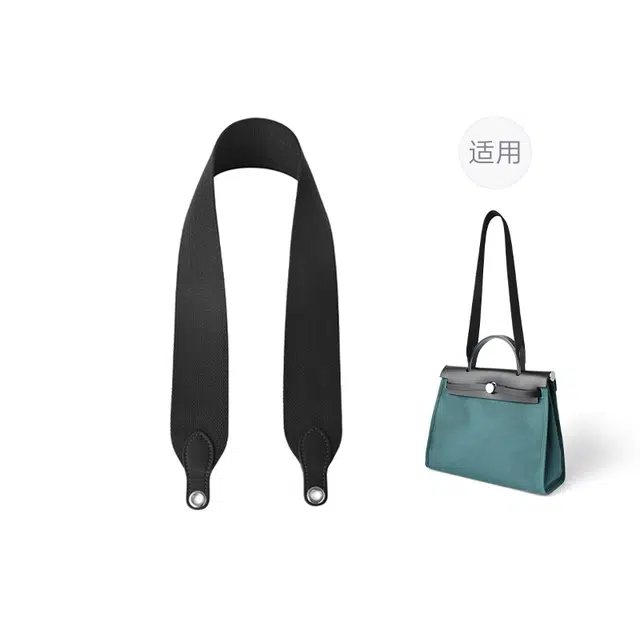 Herbag31