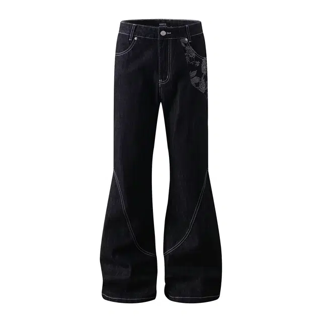 LESS BEARS Acleanfit