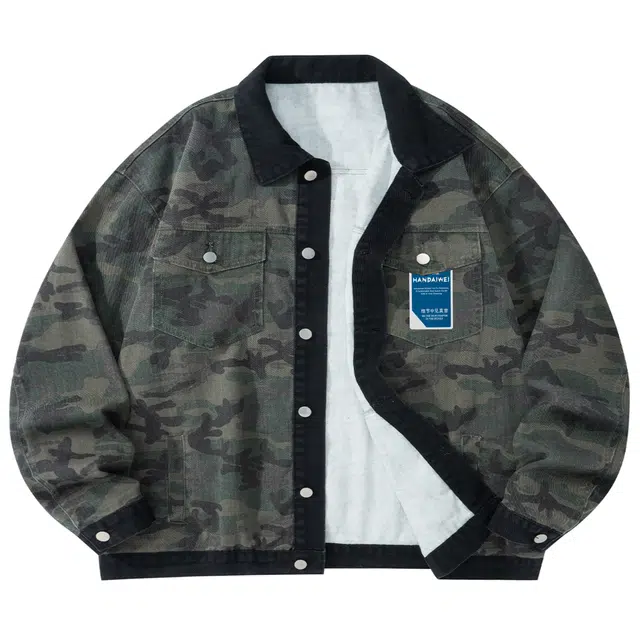 HANDAIWEI cleanfit