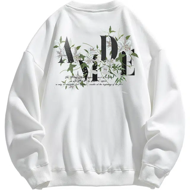 ATLETICO DE MADRID 1903 Logo