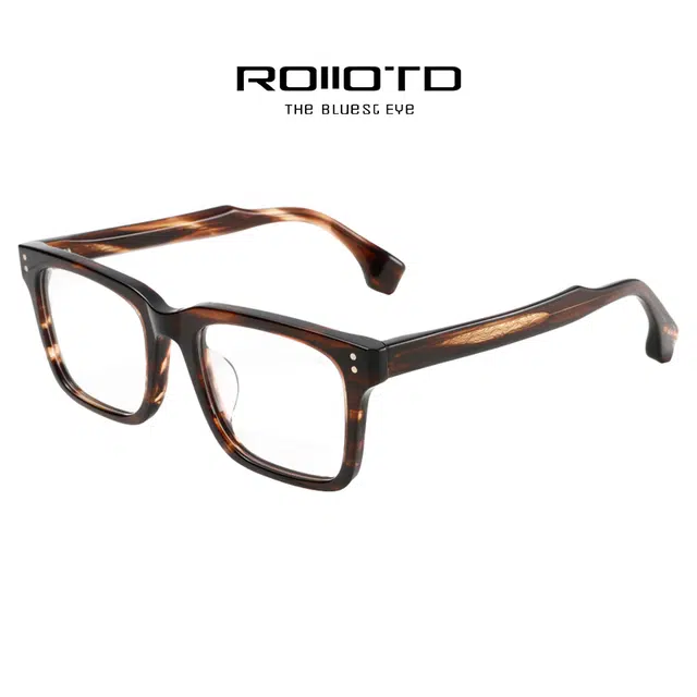 ROLLOTD ROLLOTD