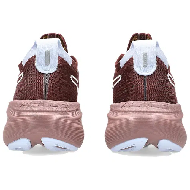Asics GEL-NIMBUS 27