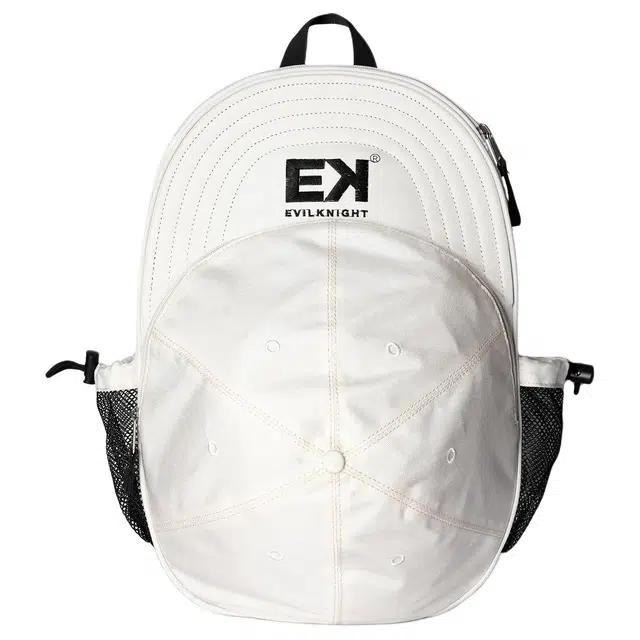 EK Basic