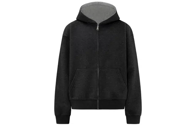 COOLALPACA cleanfit380g