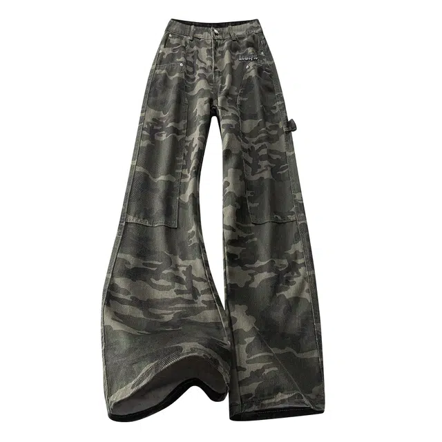 REMEFIT cleanfitLogo