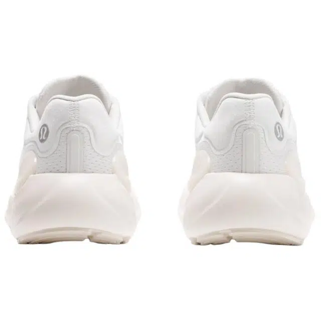 lululemon beyondfeel