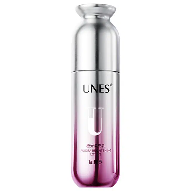 100ml