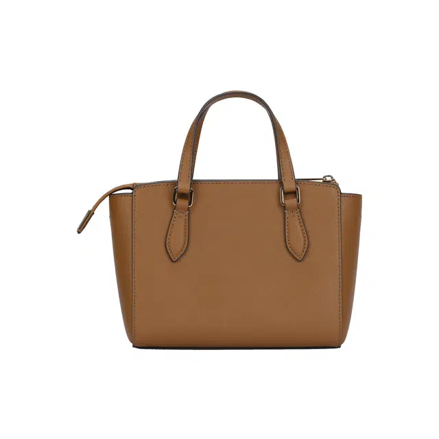 TORY BURCH Emerson Tote