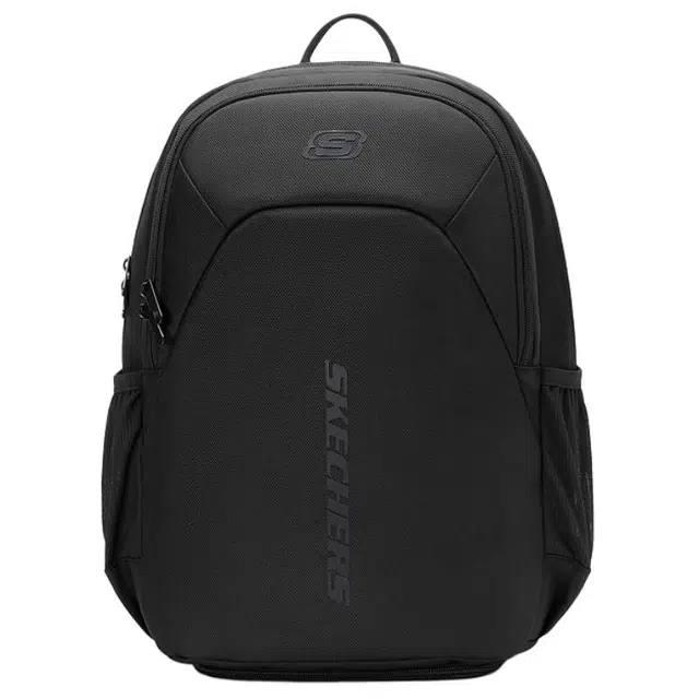 Skechers 19L