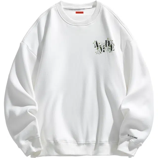 ATLETICO DE MADRID 1903 Logo