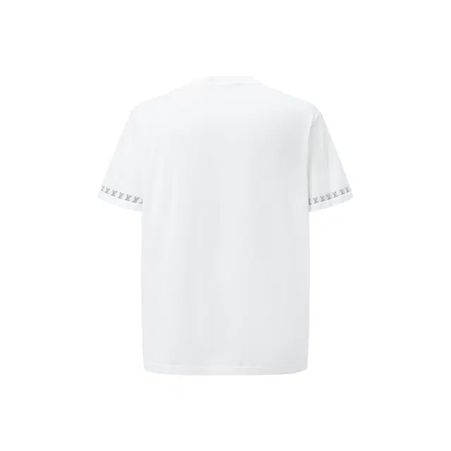 LOUIS VUITTON SS24 T