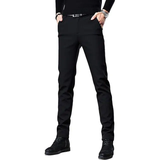 ASSIDUOUS CONFUSED EFFORT