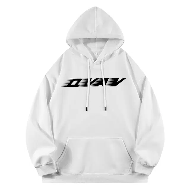 QVAV LOGO