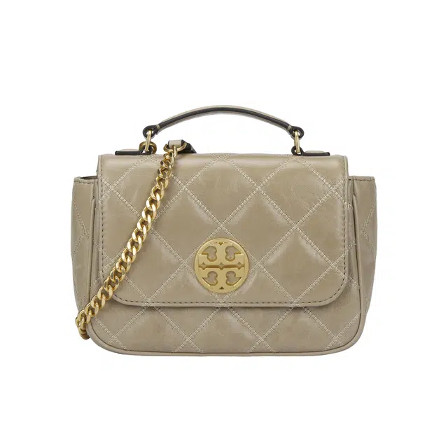 TORY BURCH Logo