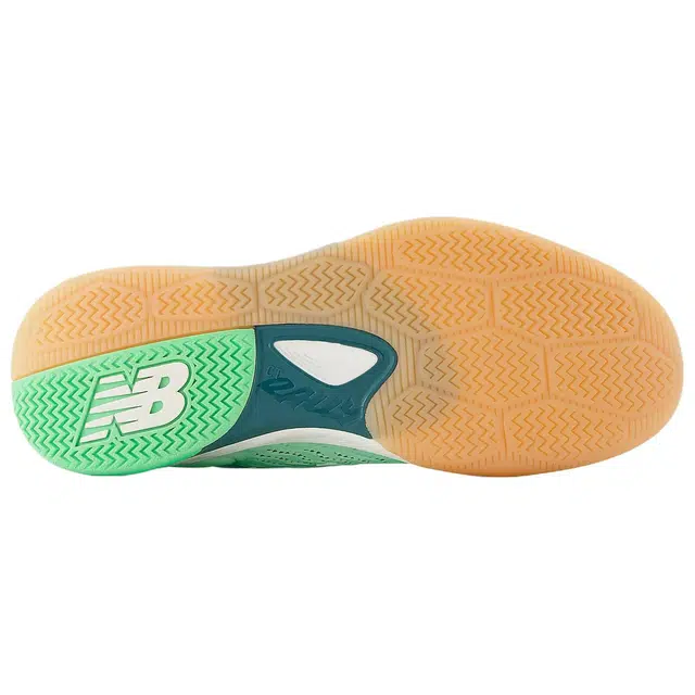 New Balance fresh foam x ct-rally v2