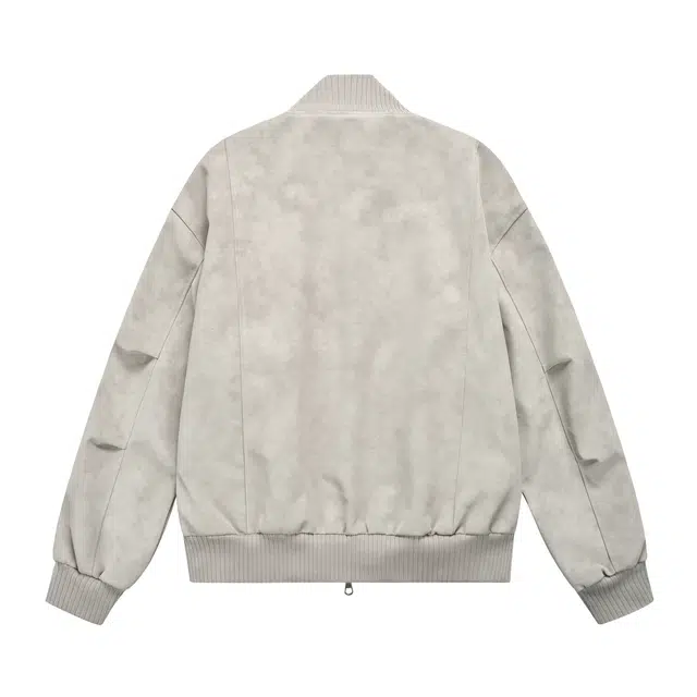 Automobili Lamborghini oversizePU