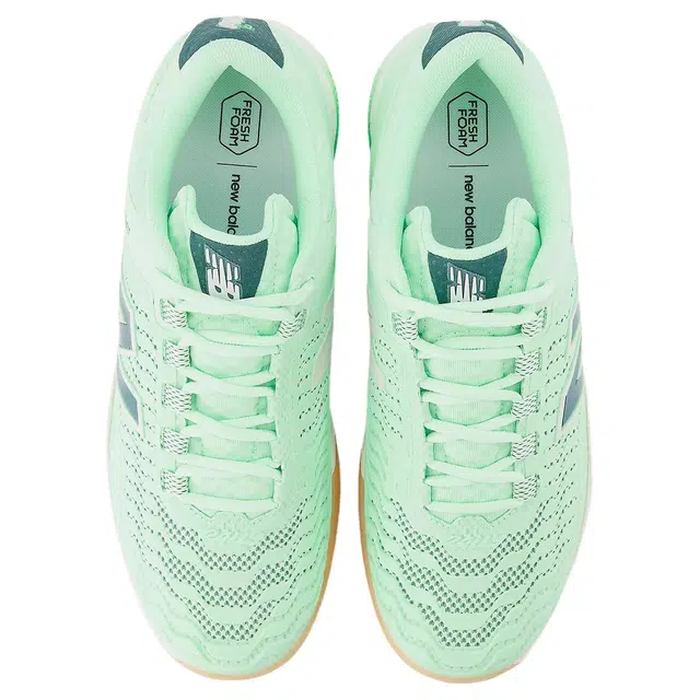 New Balance fresh foam x ct-rally v2