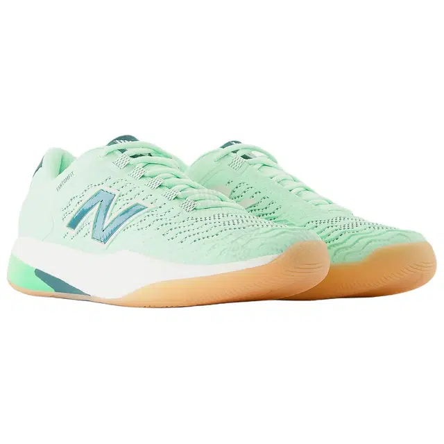 New Balance fresh foam x ct-rally v2