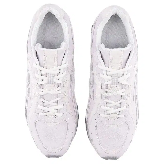 New Balance 204L White