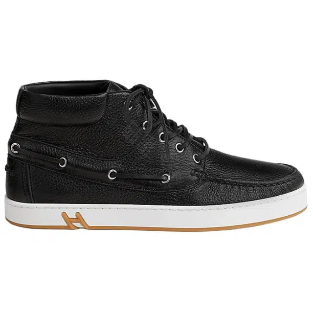 HERMES Lagon