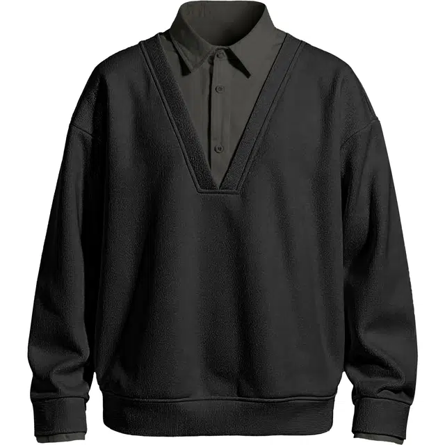 DW Old MoneyCleanFitTPOLO