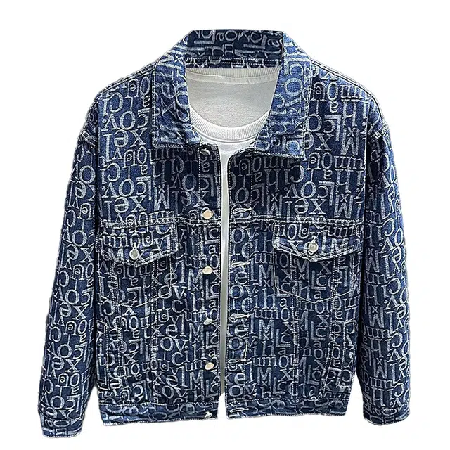 M17 STUDIO vintageoversize