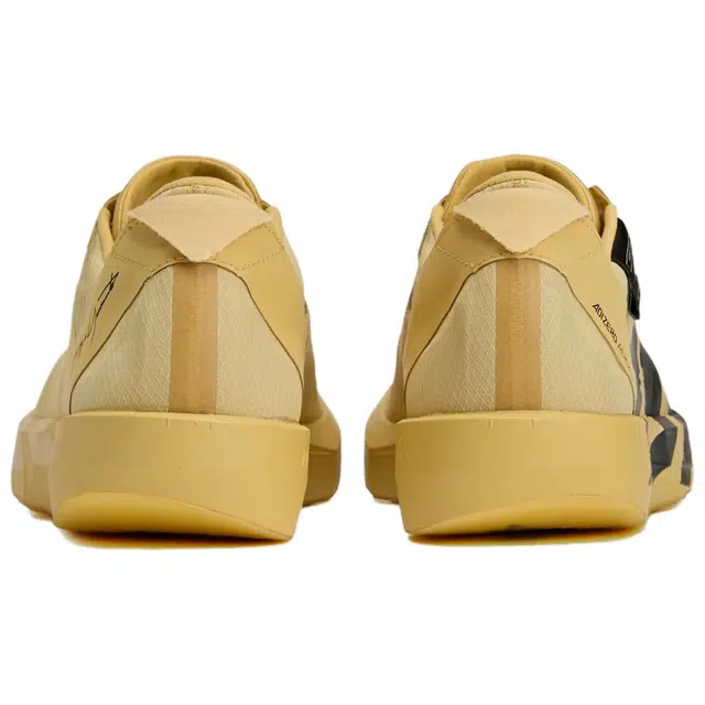 Y-3 Adios 9