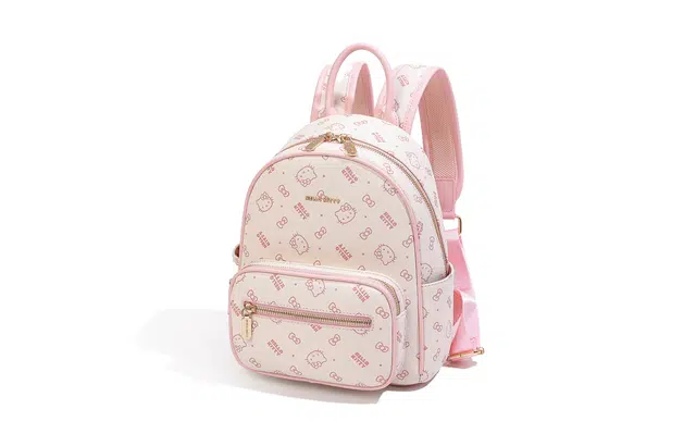 Sanrio PU