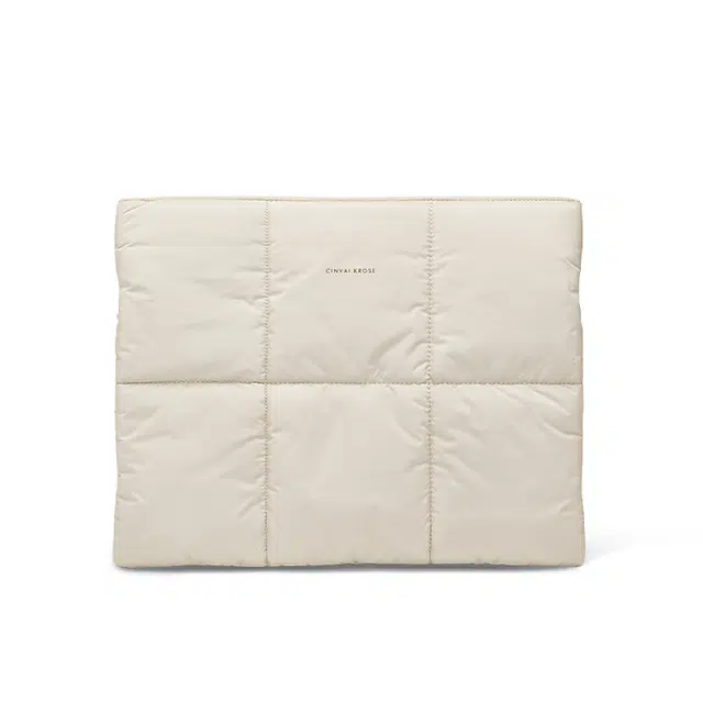 CinvaiKrose MacBook14