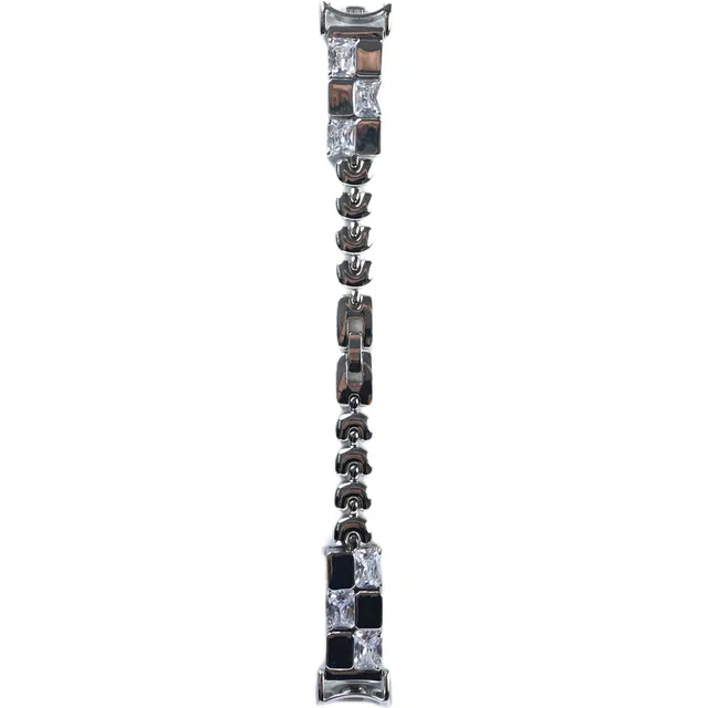 10PRO99pro108nfc 99pro8