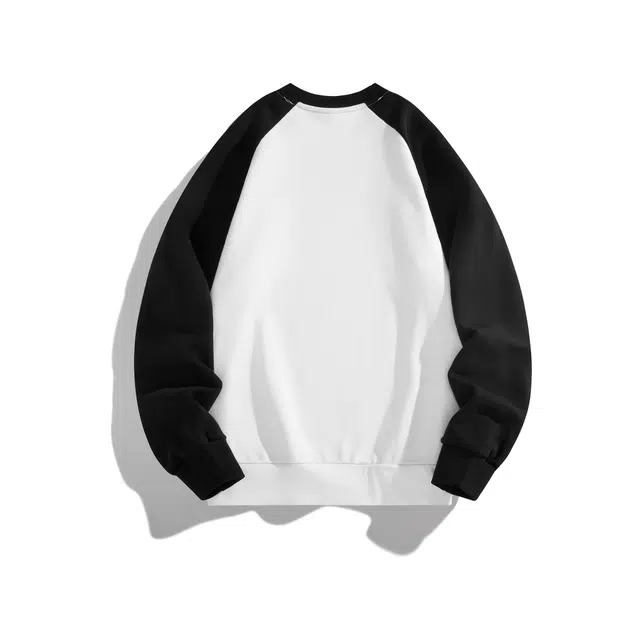 *EVAE+MOB Logo