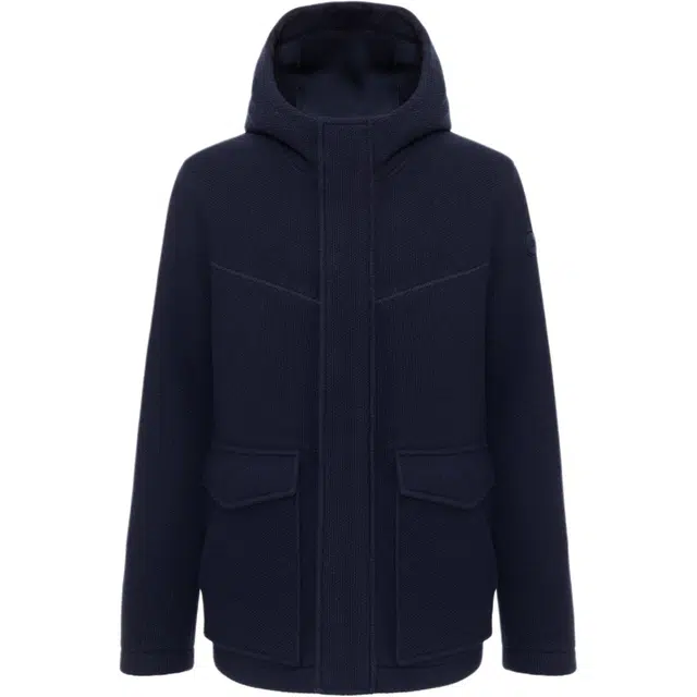 COLMAR FW25