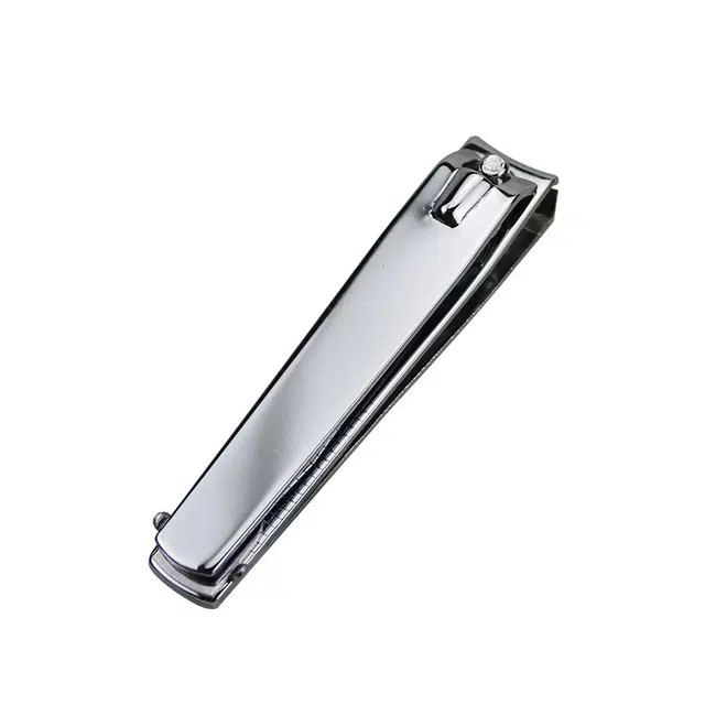 BEAUTIFUL AND CHARMING 119M