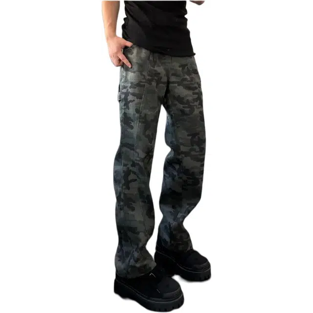 DAFK vibecleanfit