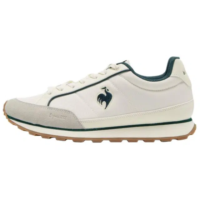 le coq sportif CLASSIC OG