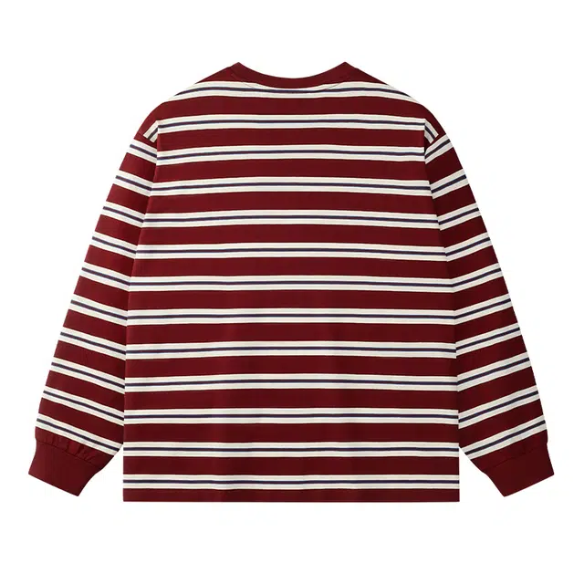 FILA FUSION T