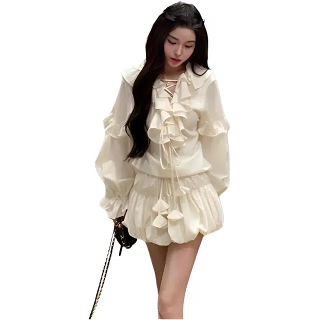 Kiki Clothing Boutique