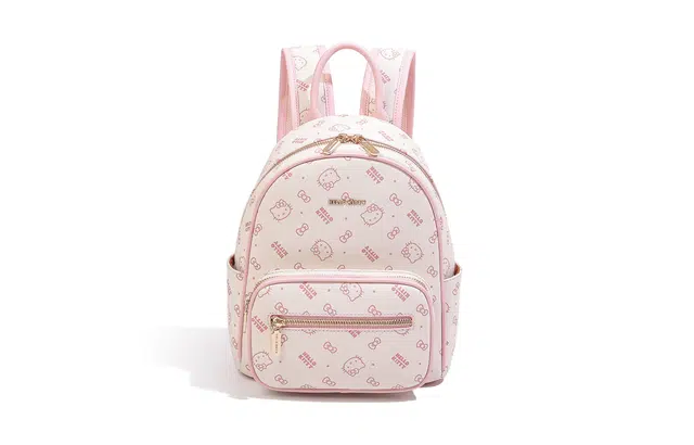 Sanrio PU