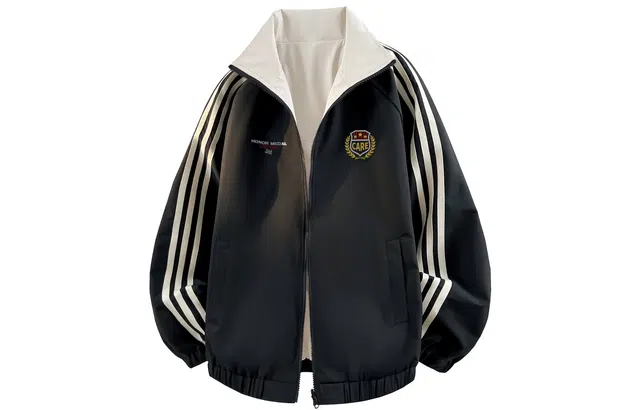 Colorful Creations cleanfit